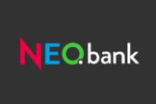 Neo-Bank