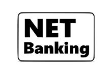 Net Banking