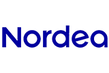 Nordea