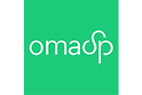 OmaSp