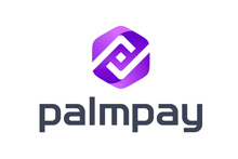 PalmPay