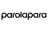 Parolapara
