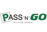 Pass N Go