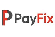 PayFix