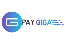 Paygiga