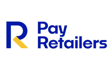 PayRetailers