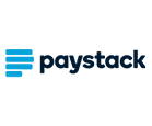 Paystack