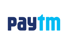 Paytm