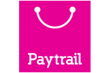 PayTrail