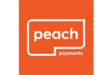 Peach Payments