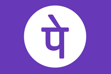 PhonePe