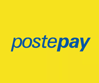 Postepay