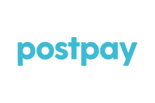 Postpay