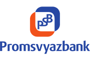 Promsvyazbank