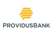 Providus Bank