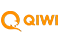 Qiwi Visa Virtual