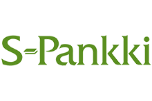 S-Pankki