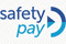 Safetypay