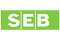 SEB