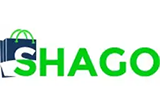 Shagopay