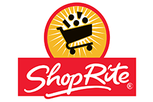 Shoprite