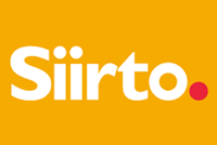 Siirto