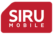 Siru Mobile