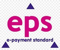 Skrill EPS (Netpay)