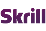 Skrill Rapid Transfer