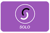 Solo