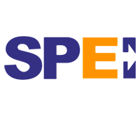 Spei