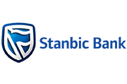 Stanbic IBTC