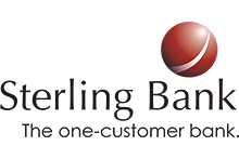 Sterling Bank