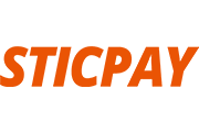 Sticpay