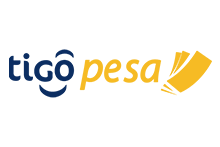 Tigo Pesa