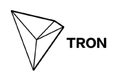 Tron