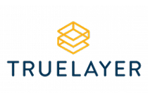 TrueLayer