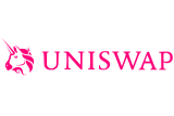 Uniswap