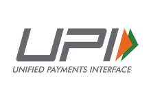 UPI Fast