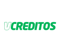 Vcreditos