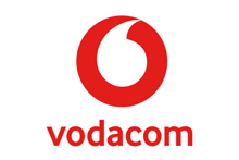 Vodacom