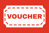 Voucher