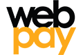 Webpay