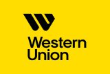 Western Union