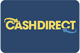 WilliamHill CashDirect