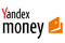 Yandex Money