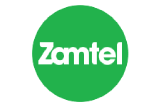 Zamtel