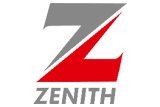 Zenith