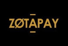 Zotapay