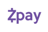 Zpay